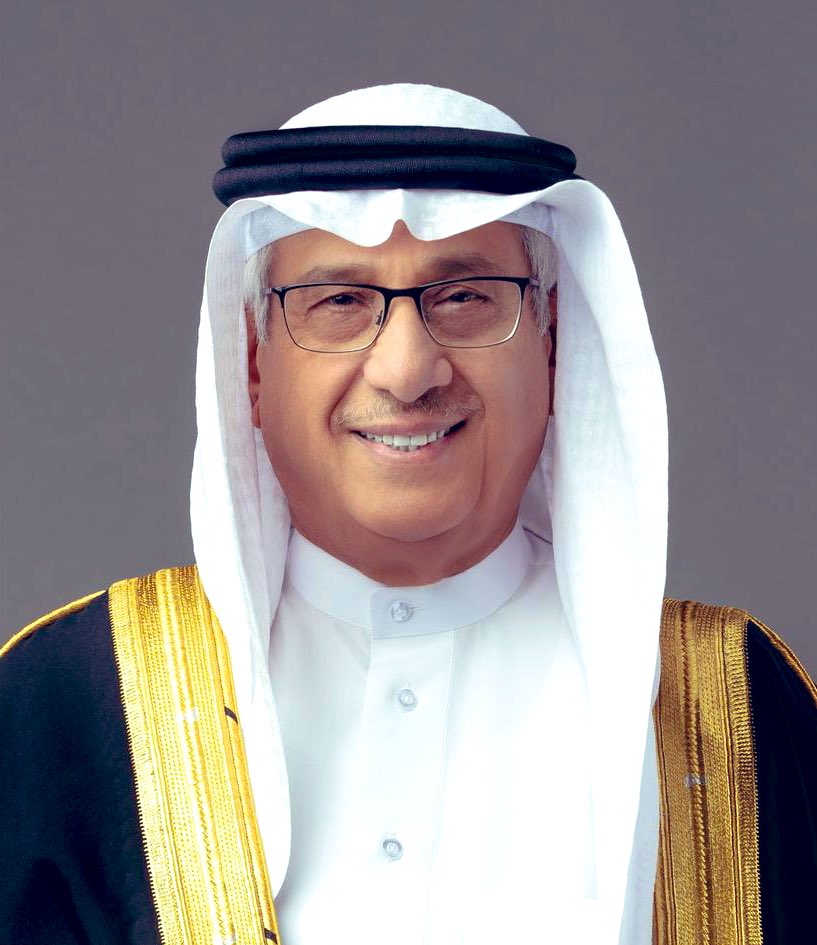 نبيل يعقوب الحمر
